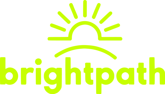 BrightPath Local Marketing